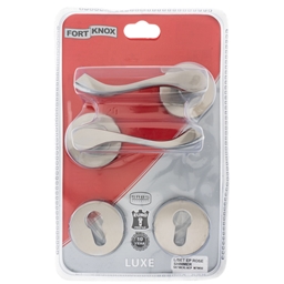 M7M50 - Euro Profile Shimmer Rose -M7M50_IP_b_T